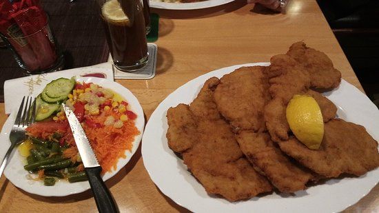 Gasthaus Bethlehem