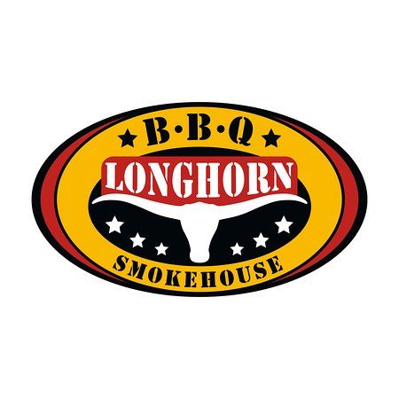 BBQ Longhorn
