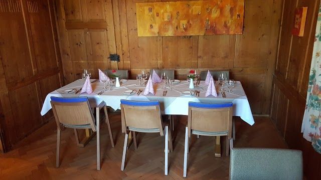 Gasthaus Adler