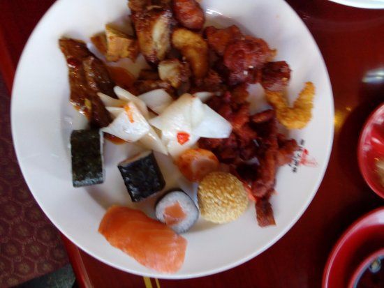 Shunfeng