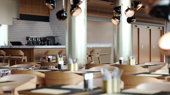 Brasserie Walhalla