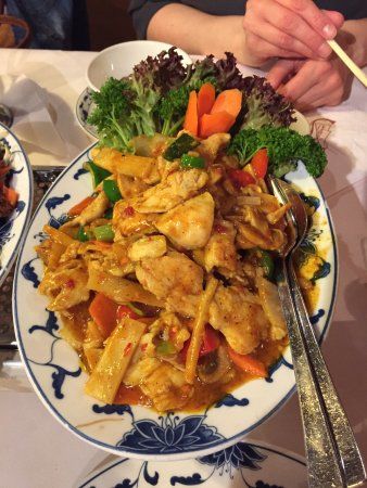 Saigon
