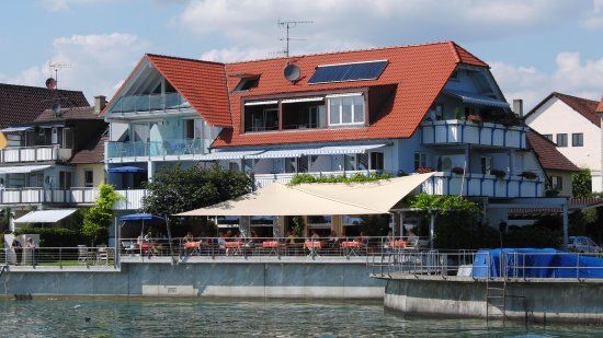 Zur Winzerstube