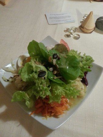Wilhelm's Höhe