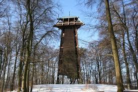 der Vitibuckturm