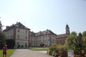 Burg Mainau