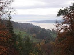 der Überlinger See