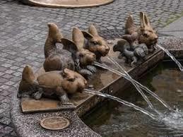 Kaiserbrunnen