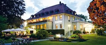 Casino Konstanz