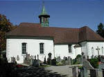 das Emmishofen