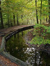 der Stille Bach