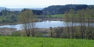 der Kreuzweiher
