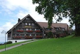 der Gupf AR