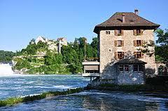 Schloss Wörth