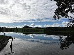 der Argensee