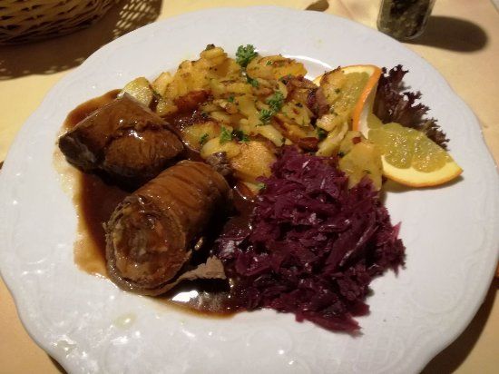 Löwen