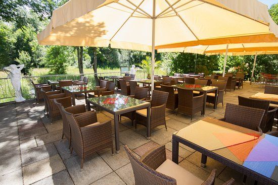 Restaurant Athen