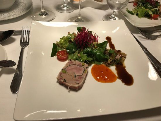 Gaststätte Adler