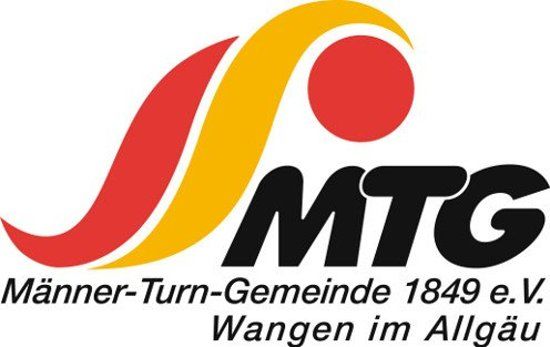 MTG Kegelkeller