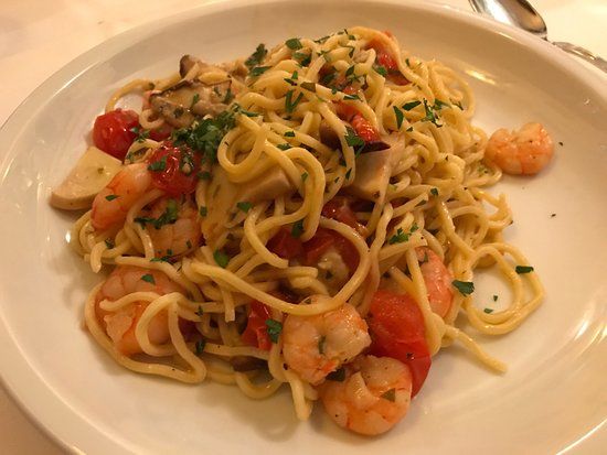 Mamma Rosa