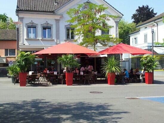 Bar Zapfenzieher