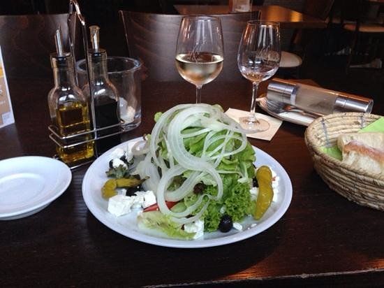 Fino Cafe