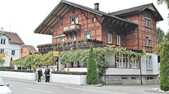 Pizzeria Ristorante Il Giardino