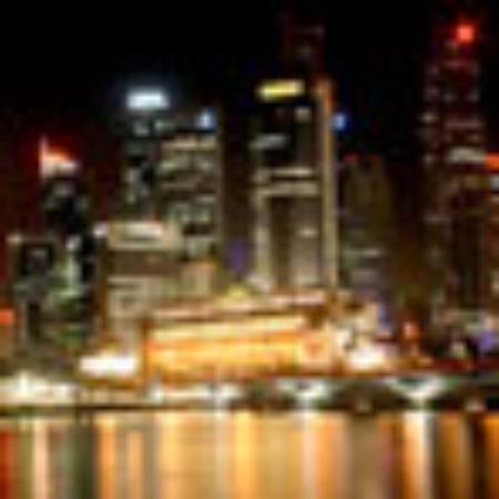 ParkGrill