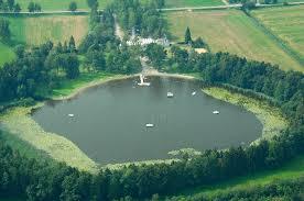 der Steeger See