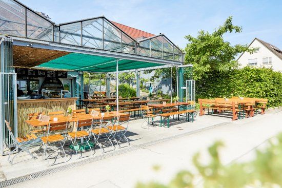 Bei Riebels