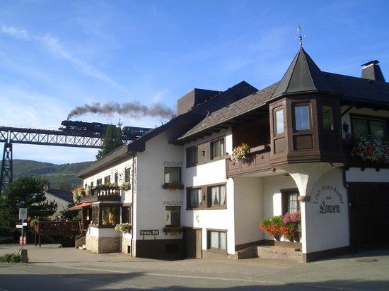 Löwen